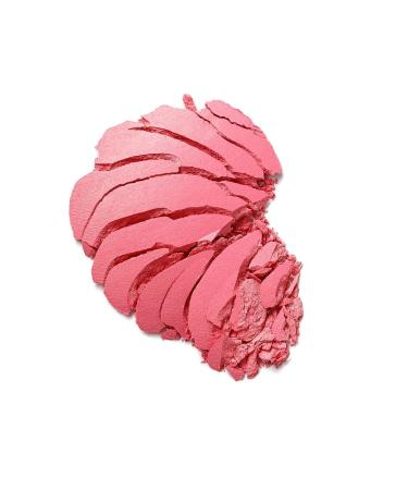 Flormar Shimmering Baked Blush - Baked Blush-On - 054 Flormar Pink - 8682536051507 - Buy Online on GoSupps.com