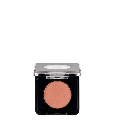 Flormar Mono Highly Pigmented & Naturally Shiny Compact Eyeshadow - Buy Online on GoSupps.com