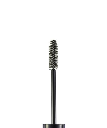 Flormar Volumizing 3 Effects in 1 Mascara (Black) - Spider Lash Mascara - 003 - 8690604110667 - Buy Online on GoSupps.com