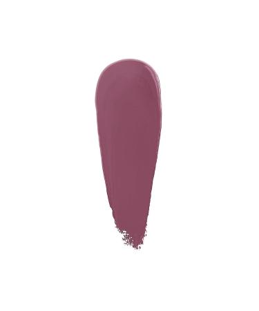 Flormar Ultra Light Matte Lipstick (ICY DARK PINK) - Lightweight Lip Powder - 008 Lucky Me - 8682536061780 - Buy Online on GoSupps.com
