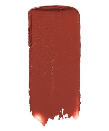 Flormar Semi Glossy Stick Lipstick- Creamy Stylo Lipstick -006 Chestnut- 8682536013666 - Buy Online on GoSupps.com