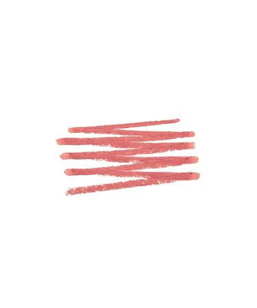 Flormar Waterproof Matte Pencil Eyeshadow - Eyeshadow Pencil - 002 Rose Pink - 8682536006811 - Buy Online on GoSupps.com