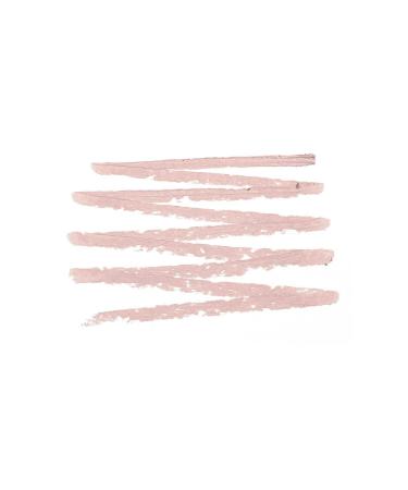 Flormar Waterproof Shimmering Pencil Eyeshadow -color Shadow Stick - 005 Icy Pink- 8682536039451 - Buy Online on GoSupps.com