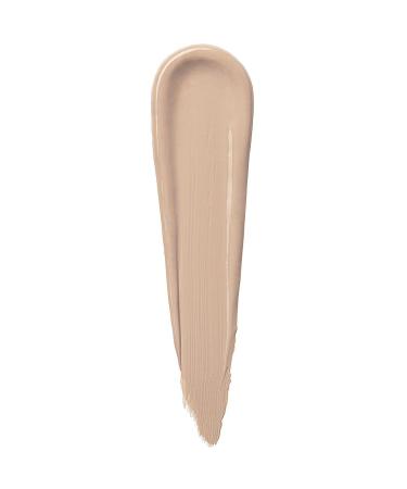 Flormar Natural Finish Concealer (COLD UNDERTONE) - Stay Perfect Concealer - 005 Beige - 8682536085526 - Buy Online on GoSupps.com