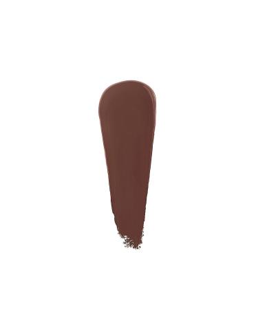Flormar Ultra Light Matte Lipstick (DARK BROWN) - Lightweight Lip Powder - 005 Coffee Lover - 8682536061728 - Buy Online on GoSupps.com