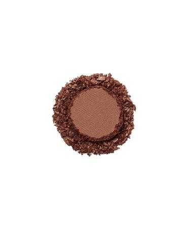 Flormar Mono Highly Pigmented & Matte Finish Compact Eyeshadow - Buy Online on GoSupps.com