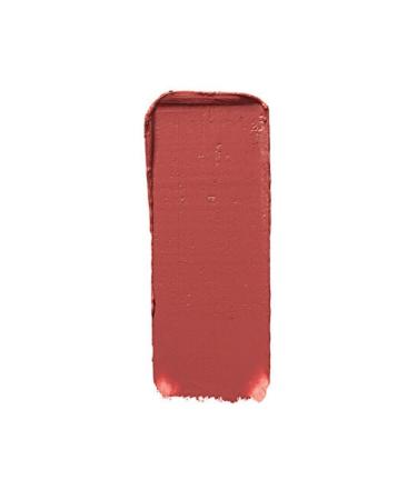 Flormar Lipstick - Deluxe Cashmere Lipstick Stylo Dc37 Throwback Rose 33000011-dc37 - Buy Online on GoSupps.com