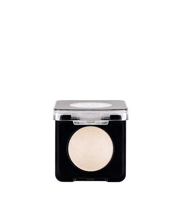 Flormar Intense Shiny Eyeshadow - Baked Eyeshadow -005 Pixie Dust- 8682536052429 - Buy Online on GoSupps.com
