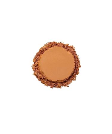 Flormar Intense Pigment Compact Powder (WARM UNDERTONE) - Compact Powder - 103 Honey - 8682536051392 - Buy Online on GoSupps.com