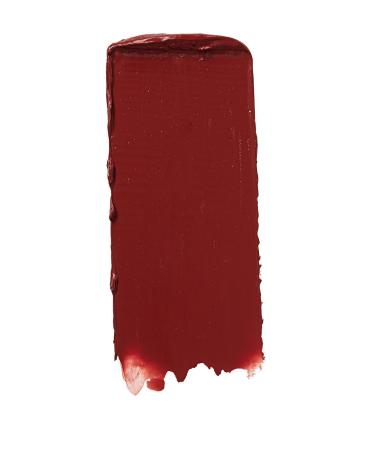 Flormar Semi Glossy Stick Lipstick- Creamy Stylo Lipstick -012 Rosewood-8682536013727 - Buy Online on GoSupps.com