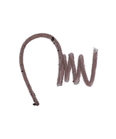 Flormar Smokey Eyeliner (BRONZE) - Smoky Eyes Waterproof Eyeliner - 006 Outstanding Bronze - 8690604547296 - Buy Online on GoSupps.com