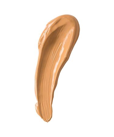 Flormar Liquid Concealer - Perfect Coverage Concealer - 005 Soft Beige - 8690604044986 - Buy Online on GoSupps.com