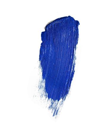 Flormar Color Your Life Mascara Blue - Buy Online on GoSupps.com