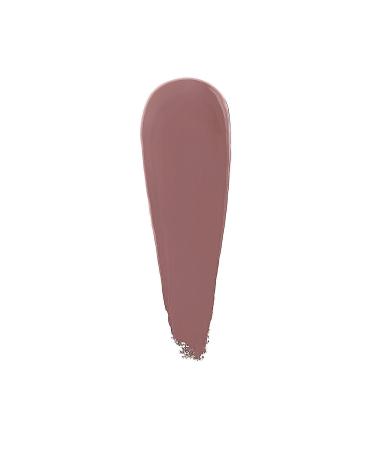 Flormar Ultra Light Matte Lipstick (DARK NUDE) - Lightweight Lip Powder - 002 New Day - 8682536061667 - Buy Online on GoSupps.com