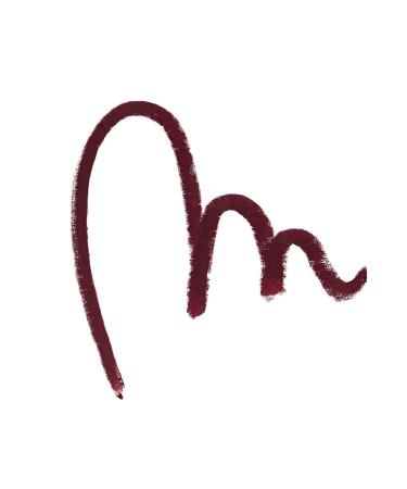 Flormar Lip Pencil - Waterproof Lipliner 231 Berry Stain 8690604111312 - Buy Online on GoSupps.com