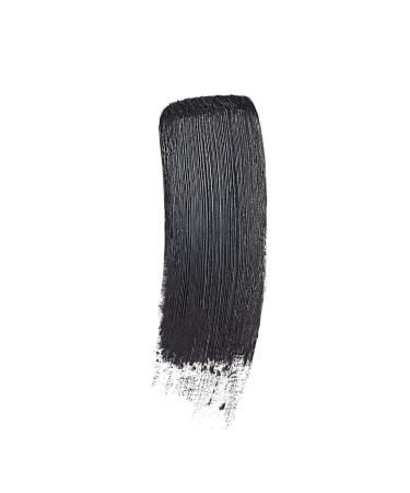 Flormar Volumizing Mascara (Black) - Big N Bold Mascara - 001 - 8682536040402 - Buy Online on GoSupps.com