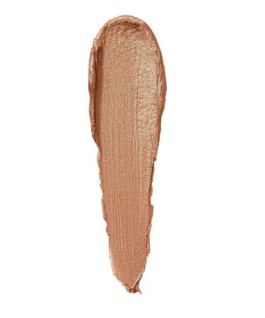Flormar Metallic Liquid Eyeshadow (COPPER) - Shimmer & Shine Liquid Shadow - 004 Sunset Look - 8682536003124 - Buy Online on GoSupps.com