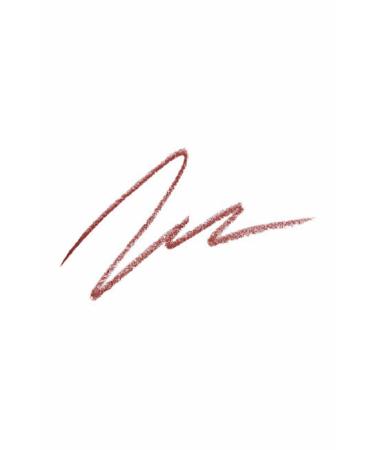 Flormar Lip Pencil - Stylematic Lipliner SL09 Chocolate 8690604497058 - Buy Online on GoSupps.com