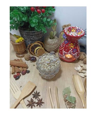 Diet AVM EVERYONE SEED (LABADA)