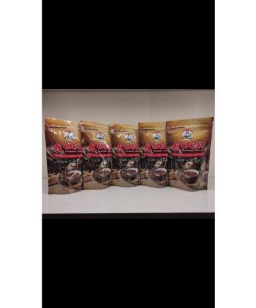 Koca Dry Coffee 500gr
