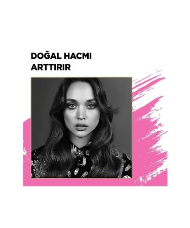 Toni Guy Volumizing Shampoo for Fine Hair 250 ml - Buy Online on GoSupps.com