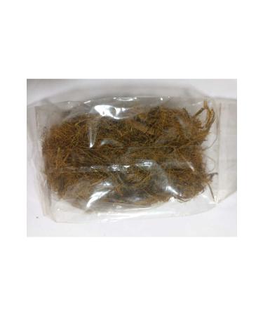Diet Mall Licorice Root