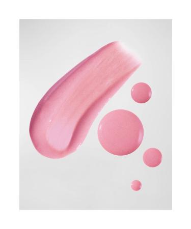 Armani Beauty Fluid Sheer - Moisturizing Natural Looking Luminous Liquid Illuminator 18ML - Buy Online on GoSupps.com