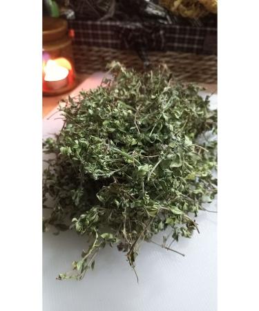 Diyet AVM MOUNTAIN THYME (CANTER VAN THYME)