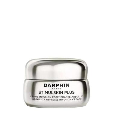 Darphin Stimulskin Plus Absolute Renewal Cream Normal - Combination Skin 50 ml