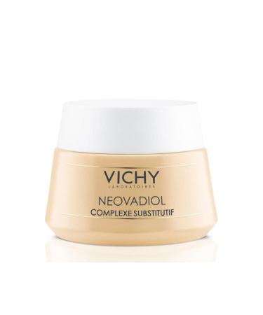 Vichy Neovadiol Compensating Combination Skin Anti-Wrinkle Care Cream 50 ml
