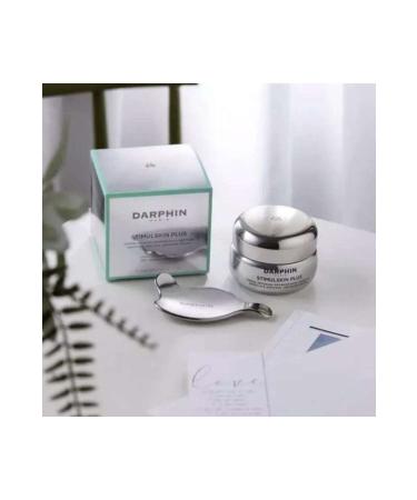 Darphin Stilmulskin Plus Absolute Renewal Balm - Skin Care Cream for Dry and Very Dry Skin 50 M - Buy Online on GoSupps.com