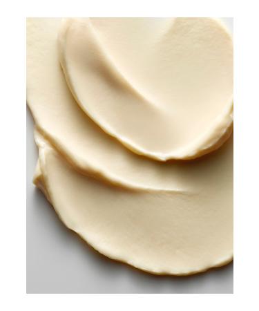 Darphin Soleil Plaisir Anti-Aging Spf 50 Sunscreen Repair9 - Buy Online on GoSupps.com