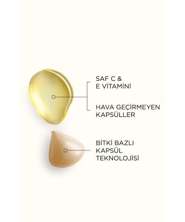 Darphin Eclat Sublime Vitamin C 5% Vitamin E Antioxidant Capsule 60 Capsules - Buy Online on GoSupps.com