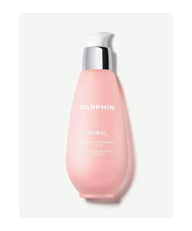 Darphin Intral Active Stabilizing Lotion 100 ml - Buy Online on GoSupps.com