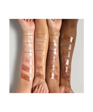 FENTY BEAUTY Gloss Bomb Universal Lip Luminizir 9ml - Glass Sl pper - Buy Online on GoSupps.com