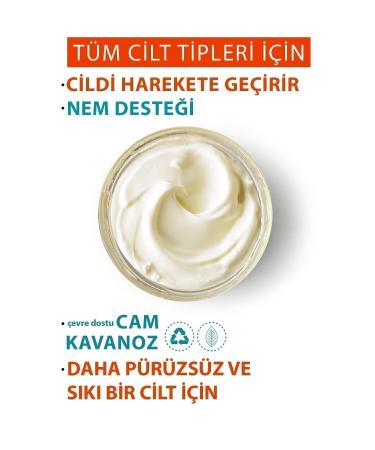 PROCSIN Procsin Oshea Butter Anti-Cellulite and Anti-Stretch Firming Care Oil 190 Ml - Buy Online on GoSupps.com