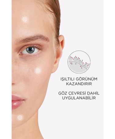 Darphin SPF 50 Moisturizer - Intral Environmental Lightweight Shield 30 ml 882381078744 - Buy Online on GoSupps.com