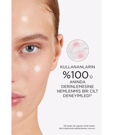 Darphin Intral Daily Micellar Tonic - Buy Online on GoSupps.com