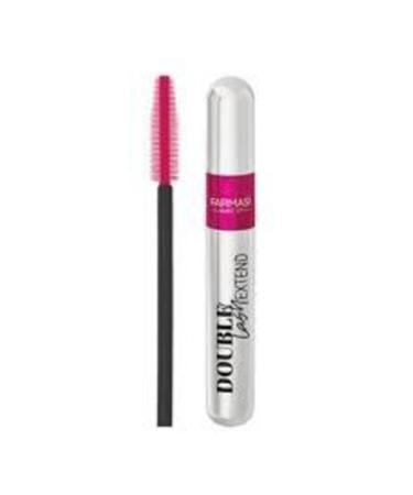 Farmasi Double Lash Extend Mascara
