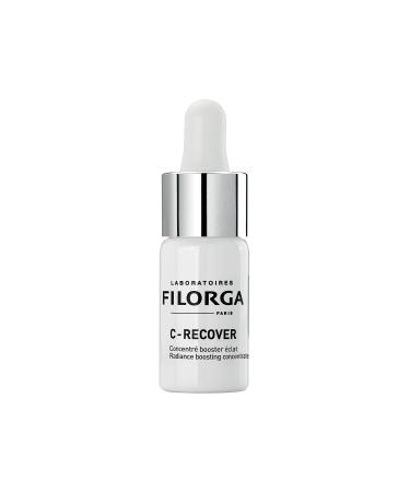 Filorga C Recover Serum Brightening Care Cure 3x10 Ml - Buy Online on GoSupps.com