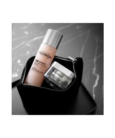 Filorga Ncef Reverse 50 Ml Anti-Aging Day Cream - Buy Online on GoSupps.com