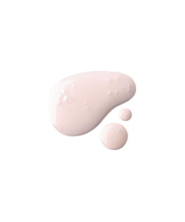 Filorga Ncef Essence 150 ml Anti-Aging Moisturizing Face Cream - Buy Online on GoSupps.com