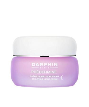 Darphin Predermine Night Firming & Anti-Wrinkle Cream 50ml