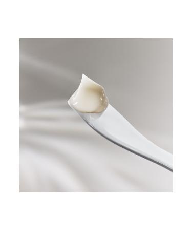 La Mer Anti-Aging Moisturizing Night and Day Cream - 60 ml - Buy Online on GoSupps.com