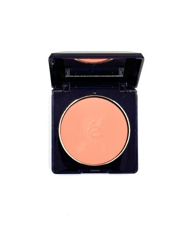 Elite matte blusher