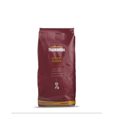tupinamba Tup namba Filter Coffee