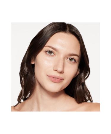 Shiseido REVITALESSENCE SK N GLOW MOISTURIZING PERMANENT FOUNDATION SPF 30-30 ML-240 QUARTZ PASS .1718 - Buy Online on GoSupps.com