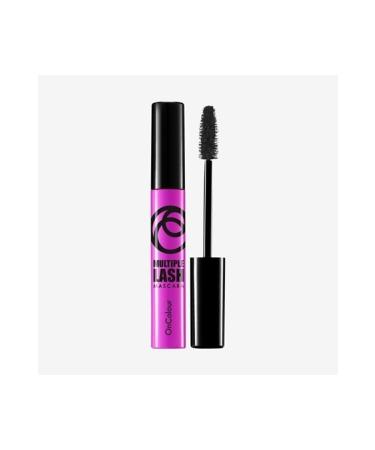 Oriflame Oncolour Multiple Lash Mascara