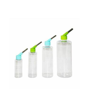 Pawise Hamster Drinker Medium 250 ml