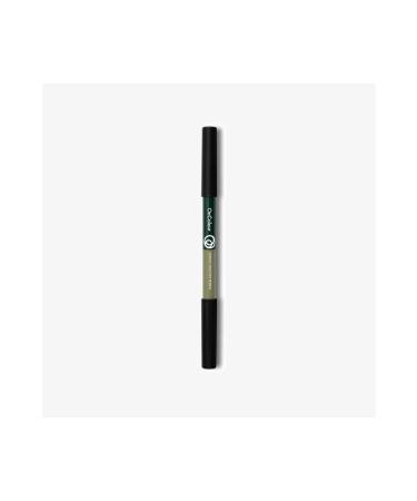 Oriflame ONCOLOUR OnColour Perfect Duo Eye Pencil